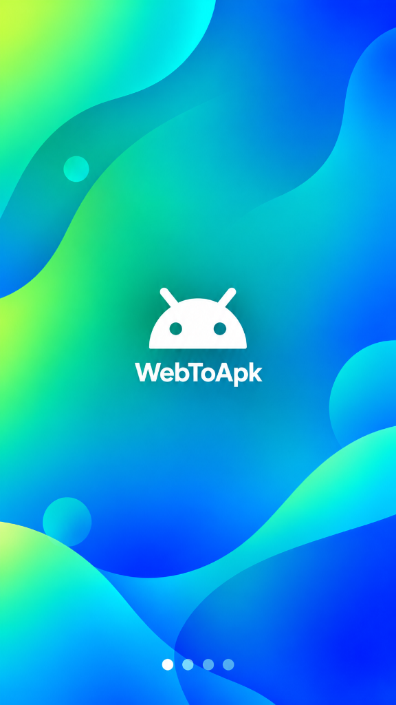 Splash Logo