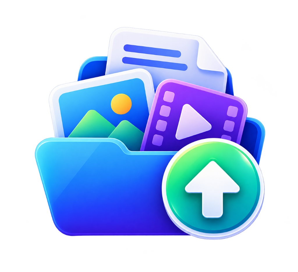 Android Download Manager