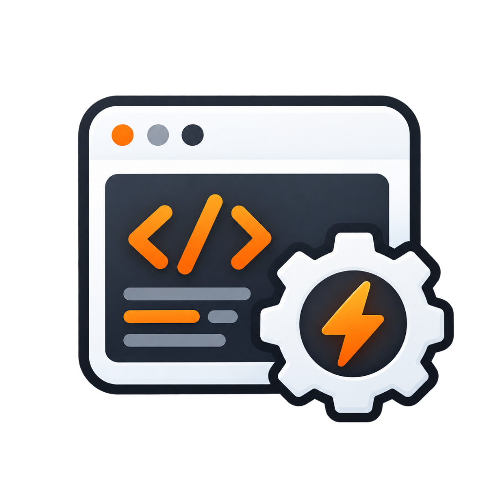 JavaScript Engine