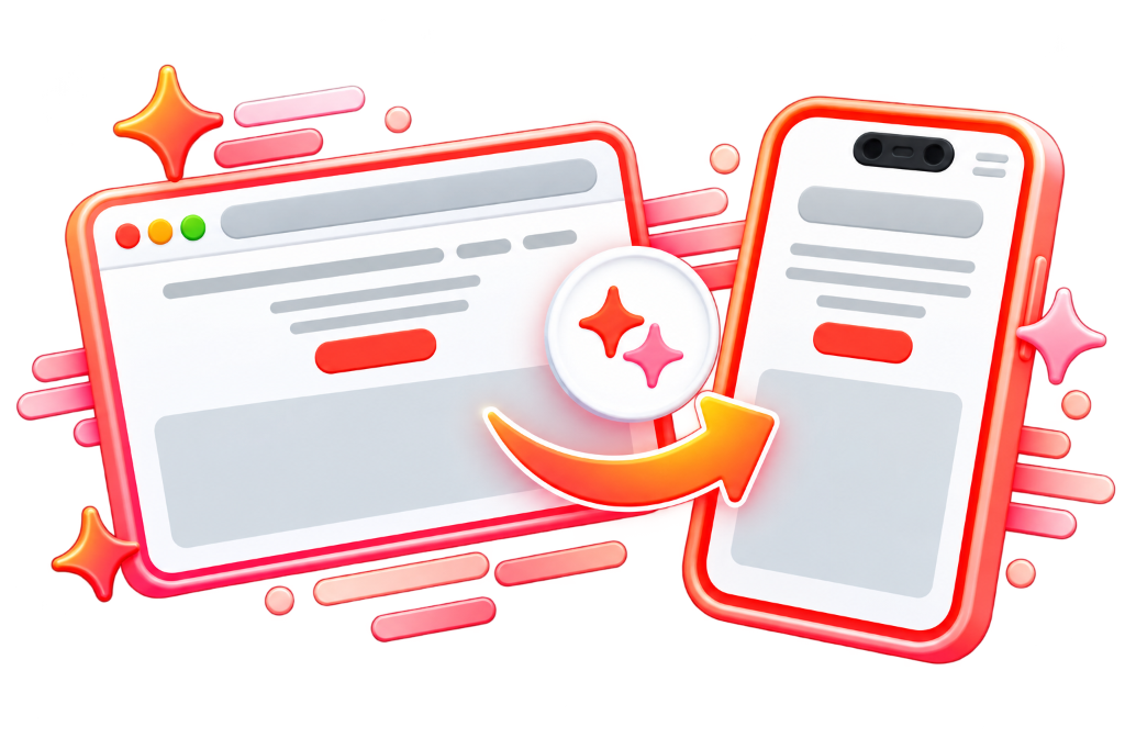 Build and test your Android app